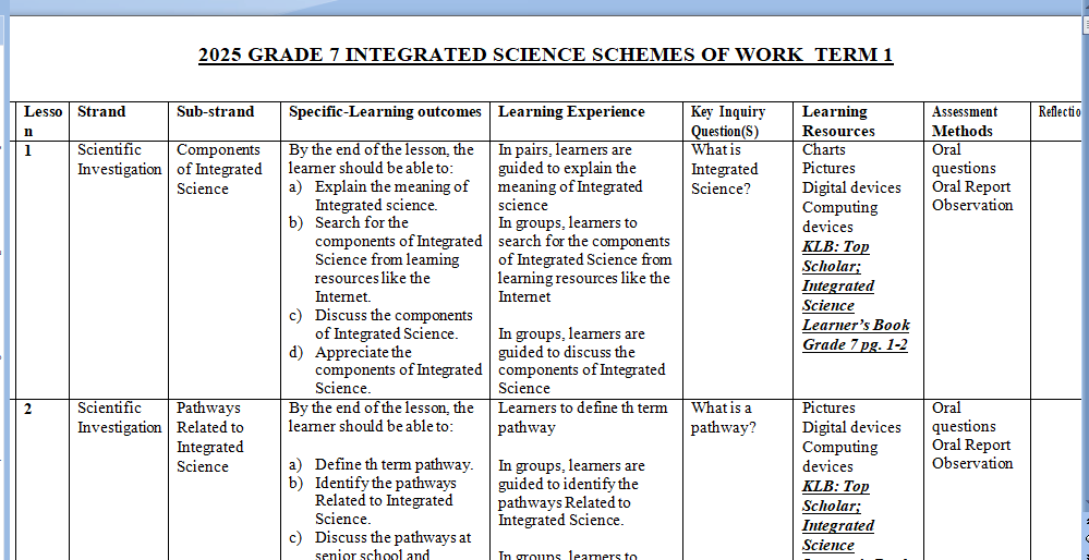 No preview available